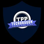 Cover Image of Download Techoragon prime vpn plus 3.0 APK