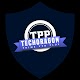 Techoragon prime vpn plus Download on Windows