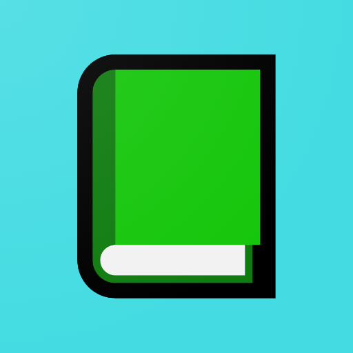 Spending Management Logo