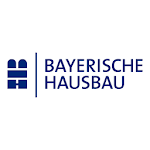 Cover Image of 下载 Bayerische Hausbau  APK