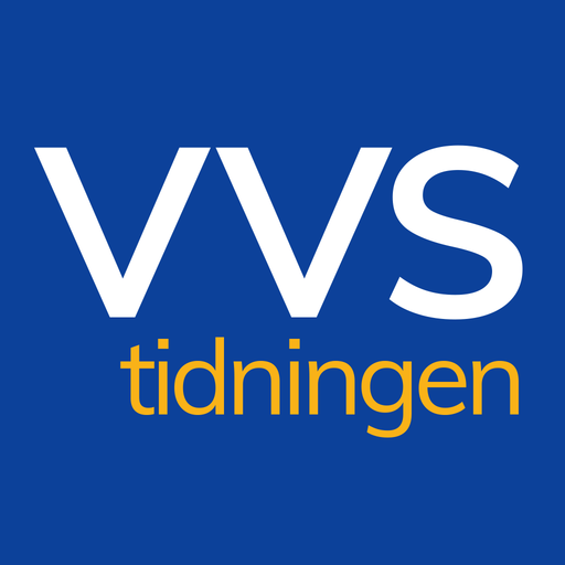 Vvs Foreningen