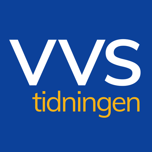 VVS-tidningen