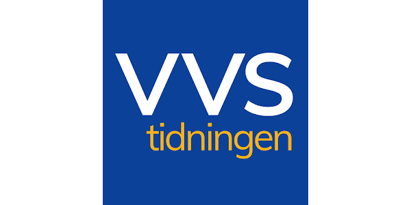 Vvs Foreningen