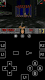 screenshot of RetroArch