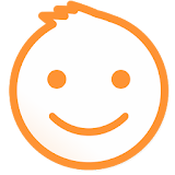 Voice Mood Scanner icon
