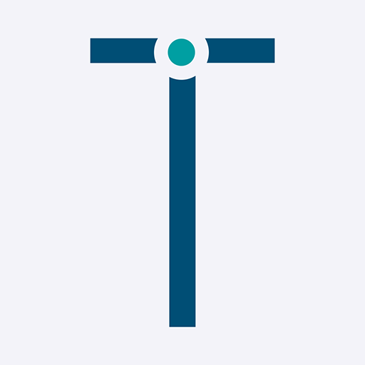 Testaty logo