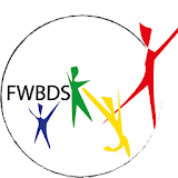 FWBDS icon