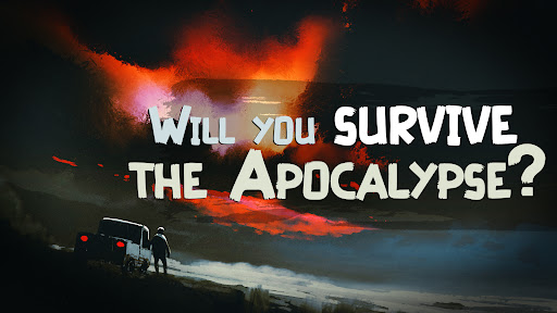 Android application A Void Society - Chat Stories screenshort