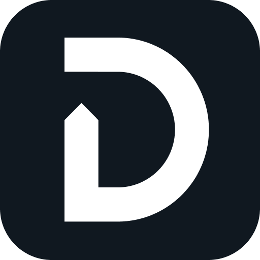 Deem for business travel logo