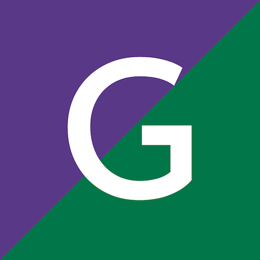 GenFinder Изтегляне на Windows