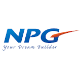 NPG Agent Portal icon