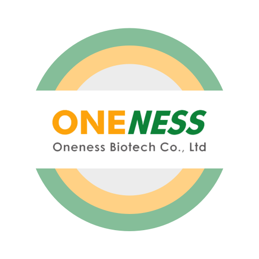 Oneness ON101 logo