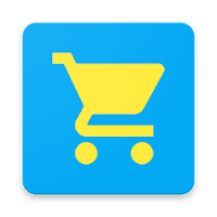 Price Scanner for Wal Mart Products