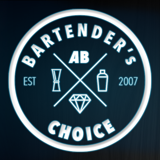 Bartender's Choice Vol.2 1.2.1 Icon