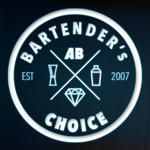 Bartender's Choice Vol.2