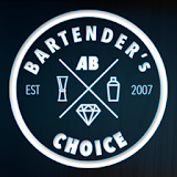 Bartender's Choice Vol.2 icon