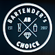 Bartender's Choice Vol.2 Baixe no Windows