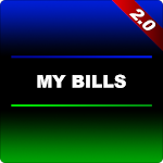 Cover Image of Download My Cash  APK