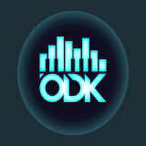 ODK icon