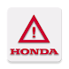 Honda Breakdown Assistance - Androidアプリ
