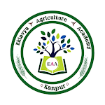 Cover Image of Télécharger Eklavya Agriculture Academy  APK