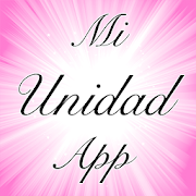Mi Unidad App