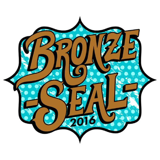 Bronze Seal Boutique logo
