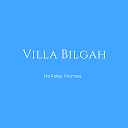 Villa Bilgah APK