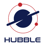 Hubble Health