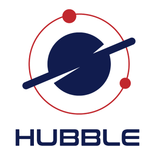 Hubble Health