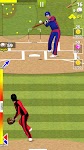screenshot of Smashing Baseball