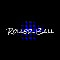 Roller Ball - Rolling Speed Ball Games 3D