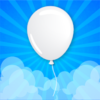 Rise High: Balloon Game, Balloon Protect