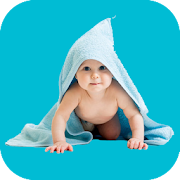 Top 21 Parenting Apps Like Baby Name Finder - Best Alternatives