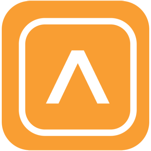 Increase Level logo