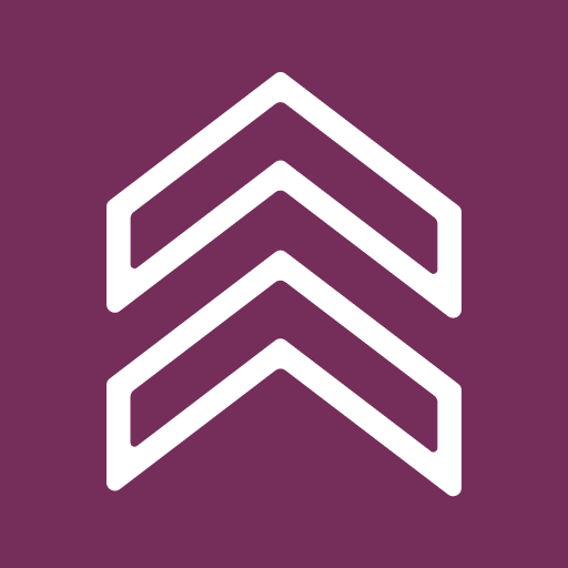 Lift Up Coaching logo