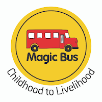 Magic Bus e-Academy