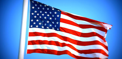 50 United States and Capitals!