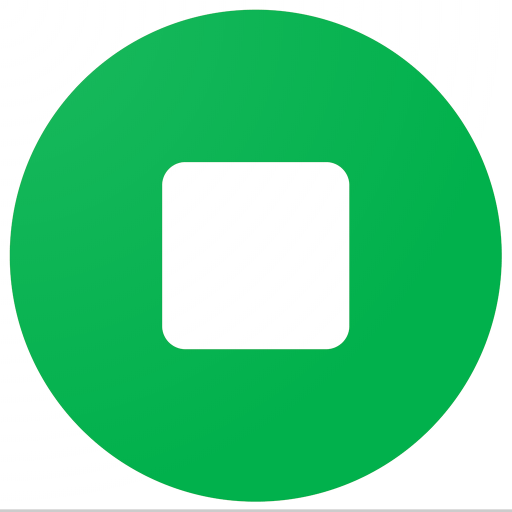 Connecta logo