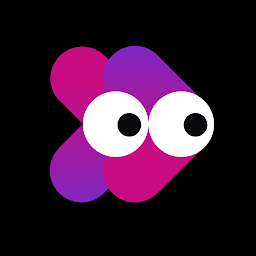 ADU: Download & Review