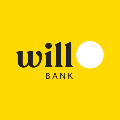 Baixar will bank: Cartão de crédito