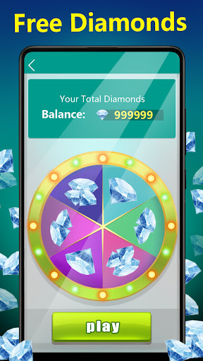 Daily Spin - Win Daily Diamonds Guide apkpoly screenshots 2