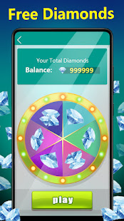 Daily Spin - Win Daily Diamonds Guide screenshots 2