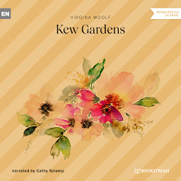 「Kew Gardens (Unabridged)」のアイコン画像