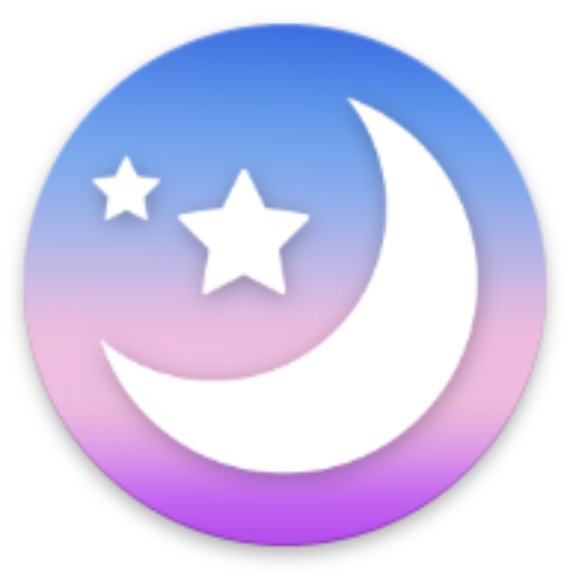 datenite logo
