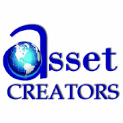 Asset Creators