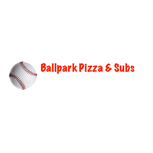 Ballpark Pizza & Subs