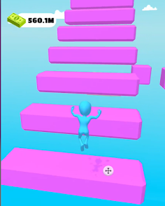 obby - Screenshot 1