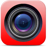 Maxsecure CCTV Mobile Viewer icon