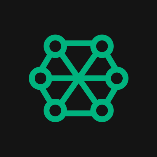 Freedom Technology logo